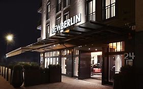 Hotel Newberlin